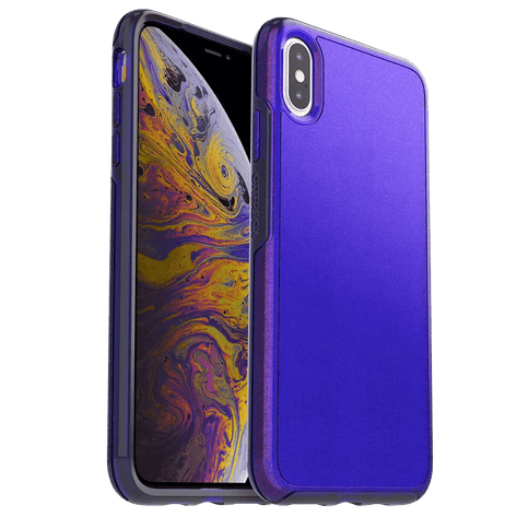 Otterbox Symmetry Series Case For Iphone Xs Max