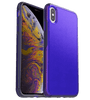 Otterbox Symmetry Series Case For Iphone Xs Max