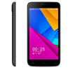 Que Products 5.5 Unlocked Android Smartphone Unlocked Cell Phones