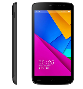 Que Products 5.5 Unlocked Android Smartphone Unlocked Cell Phones