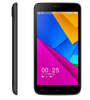 Que Products 5.5 Unlocked Android Smartphone Unlocked Cell Phones