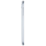 Samsung Galaxy S4 M919 T Mobile GSM Unlocked 4G LTE Android Smartphone