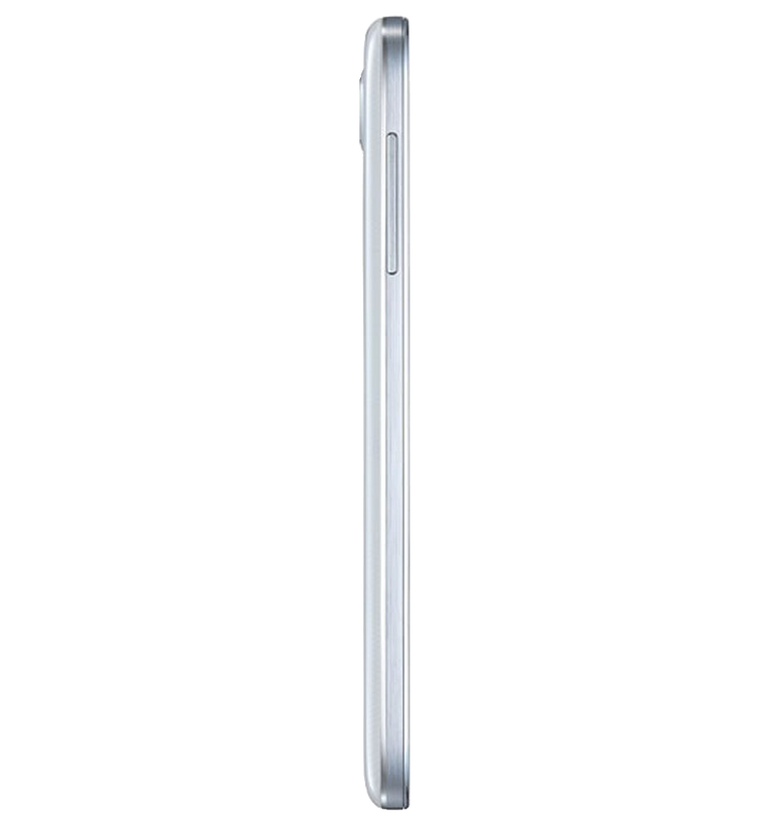 Samsung Galaxy S4 M919 T Mobile GSM Unlocked 4G LTE Android Smartphone