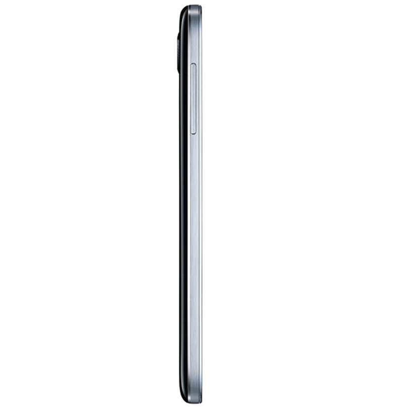 Samsung Galaxy S4 SGH M919 T Mobile GSM Unlocked LTE Android Smartphone