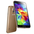 Samsung Galaxy S5 SM G900H 16GB Factory Unlocked International Version
