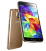 Samsung Galaxy S5 SM G900H 16GB Factory Unlocked International Version