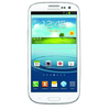 Samsung Galaxy S III S3 Triband Virgin Mobile