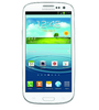 Samsung Galaxy S III S3 Triband Virgin Mobile